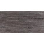 Самоклеюча вінілова плитка 600х300х1,5мм, ціна за 1 шт. (СВП-105) Глянець SW-00000494