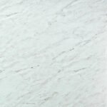 Самоклеюча LVT плитка 457х457х1.5мм (D) SW-00002460 - Зображення 5