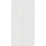 Самоклеюча 3D панель фігури в рулоні 2800x700x3мм (R114-3) SW-00000873