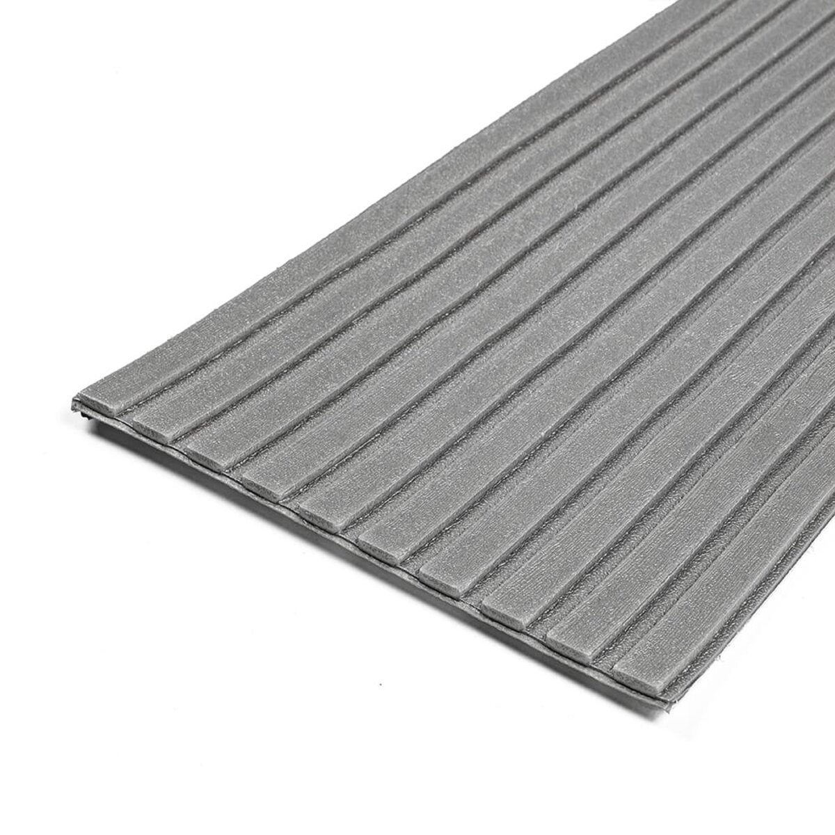 fd459a7137-1_resize_1200x1200 Панель-рейка в рулоні 2900х350х6мм Срібло SW-00002072 - Зображення 1