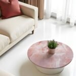 Плівка на самоклейці 60см х 3м SW-00002625 - Зображення 6