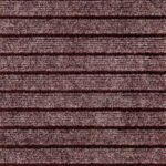 Самоклеюча плитка під ковролін моко 300х300х4,5мм SW-00002488