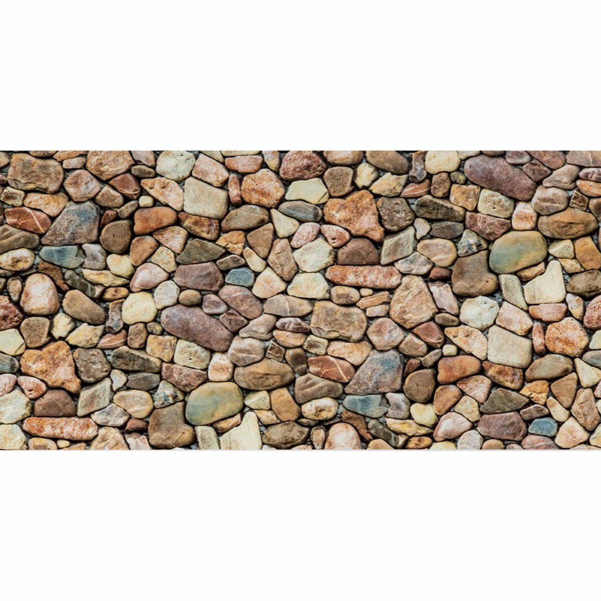 fef4fa4e1a-1_resize_1200x1200 Самоклеюча стінова PET плитка 600х300х2мм SW-00002331 - Зображення 1