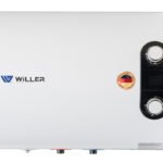 WILLER EH50RI-Horizon водонагрівач горизонтальний