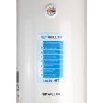 WILLER EV30R-HIT водонагрівач вертикальний