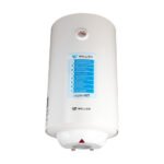 WILLER EV50R-HIT водонагрівач (бойлер) вертикальний