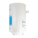 WILLER EV50R-HIT водонагрівач (бойлер) вертикальний - Зображення 2