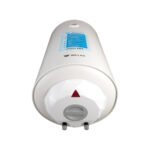 WILLER EV50R-HIT водонагрівач (бойлер) вертикальний - Зображення 3