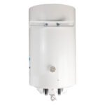 WILLER EV50R-HIT водонагрівач (бойлер) вертикальний - Зображення 4