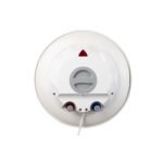 WILLER EV50R-HIT водонагрівач (бойлер) вертикальний - Зображення 5