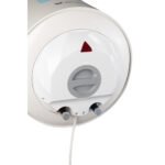 WILLER EV50R-HIT водонагрівач (бойлер) вертикальний - Зображення 6