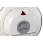 WILLER EV50R-HIT водонагрівач (бойлер) вертикальний - Зображення 7