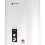 WILLER EVH30R Spring водонагрівач універсальний