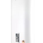 WILLER EVH50R Spring водонагрівач універсальний