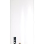 WILLER EVH80R Spring водонагрівач універсальний