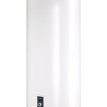 WILLER EVH100R Spring водонагрівач універсальний