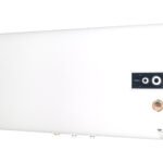 WILLER EH100R Spring водонагрівач горизонтальний