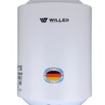 WILLER AEV-10R Palermo водонагрівач вертикальний