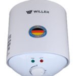 WILLER AEV-06R Palermo водонагрівач вертикальний