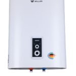 WILLER EV30DR Grand водонагрівач вертикальний