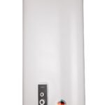 WILLER EV50DR Grand водонагрівач вертикальний
