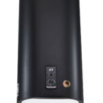 WILLER EV50DRI Grand Digital (чорний) водонагрівач вертикальний
