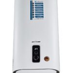 WILLER EV50DRI Grand Digital водонагрівач вертикальний