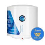 WILLER EV30DR Optima водонагрівач вертикальний