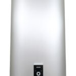 WILLER EV100DR Grand водонагрівач (колір світлий алюміній)