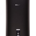 WILLER EV30DR Grand водонагрівач (колір чорний зоряне небо)