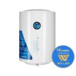 WILLER EV50DR Optima водонагрівач вертикальний