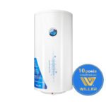 WILLER EV80DR Optima водонагрівач вертикальний