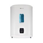 WILLER EVH50DRI Libra водонагрівач універсальний