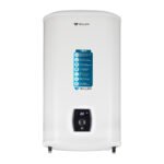 WILLER EVH80DRI Libra водонагрівач універсальний