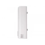 Tiki FTG 50 E5 Supr F 50 (700152) водонагрівач універсальний - Зображення 3