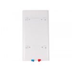 Tiki FTG 50 E5 Supr F 50 (700152) водонагрівач універсальний - Зображення 4