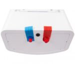 Tiki FTG 50 E5 Supr F 50 (700152) водонагрівач універсальний - Зображення 5