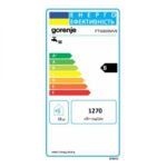 Tiki FTG 50 E5 Supr F 50 (700152) водонагрівач універсальний - Зображення 6