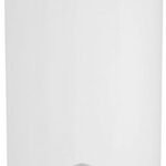 GORENJE GBFU 50 SIMV9 (345337) водонагрівач універсальний