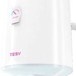 TESY BiLight GCV 5044 15 B11 TSR водонагрівач вертикальний