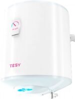 TESY BiLight GCV 5044 15 B11 TSR водонагрівач вертикальний