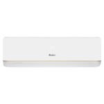 Кондиціонер GREE GWH12AAB-K3DNA5A/I /GWH12AAB-K3DNA4A/O