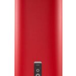 WILLER EV80DR Grand водонагрівач (колір червоний діамант)