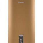 WILLER EV50DR Grand водонагрівач (колір жовтий діамант)