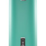 WILLER EV80DR Grand водонагрівач (колір бірюза матовий)