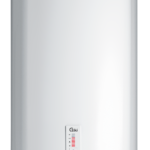 TIKI OGBS 50 E5 Supr SD 50V9 (700089) водонагрівач вертикальний