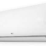 Кондиціонер TCL TAC-07CHSA/XAB1