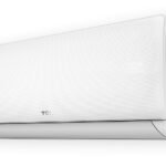 Кондиціонер TCL TAC-09CHSA/XAB1