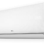 Кондиціонер TCL TAC-09CHSD/XAB1I