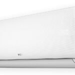 Кондиціонер TCL TAC-12CHSA/XAB1